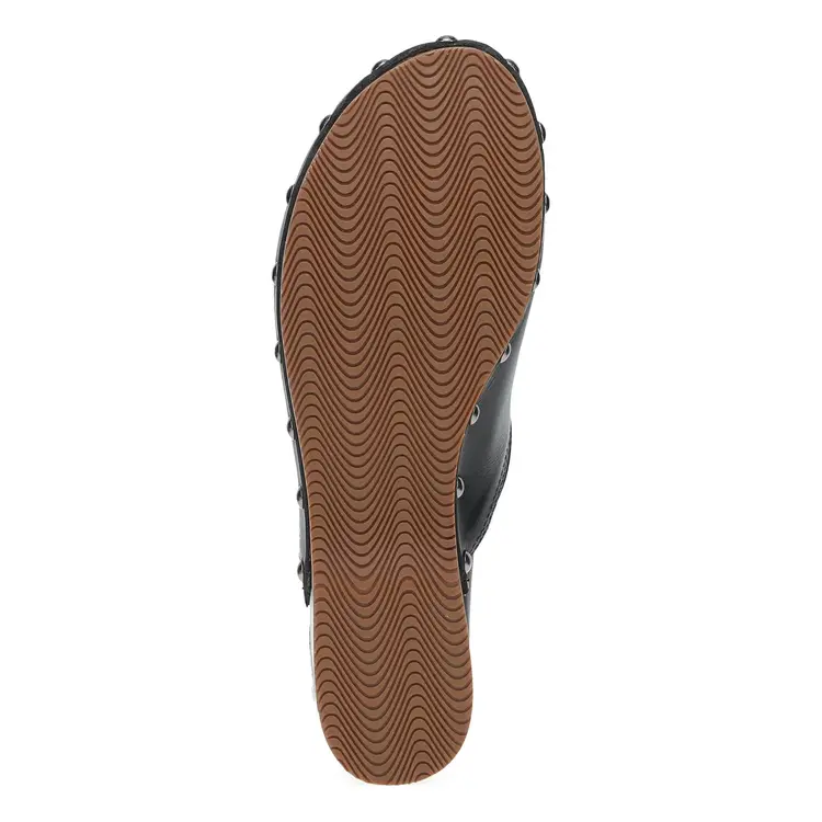 Dansko Dansko - ANDIE Calf Clog