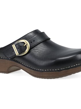 Dansko Dansko - Baylor Calf Clog