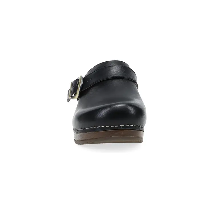 Dansko Dansko - Baylor Calf Clog