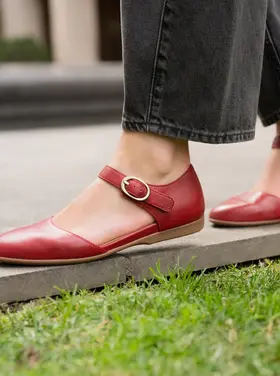 Dansko Dansko - LIV Nappa