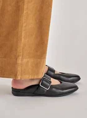 Dansko Dansko - LOTUS Flat