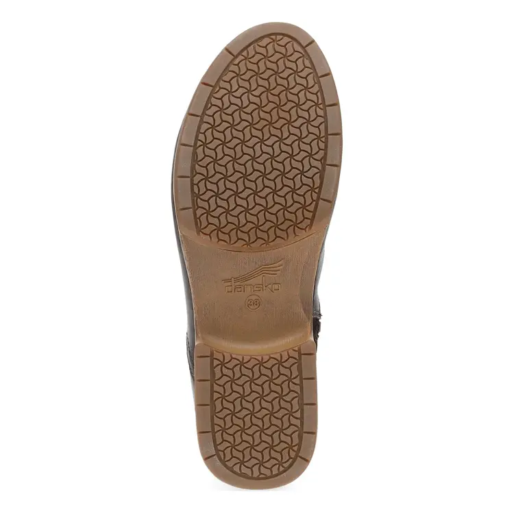 Dansko Dansko - MONIQUE Burnished Calf