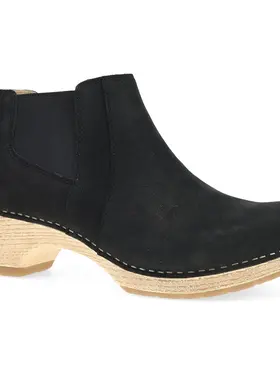Dansko Dansko - LANE  Clog Boot