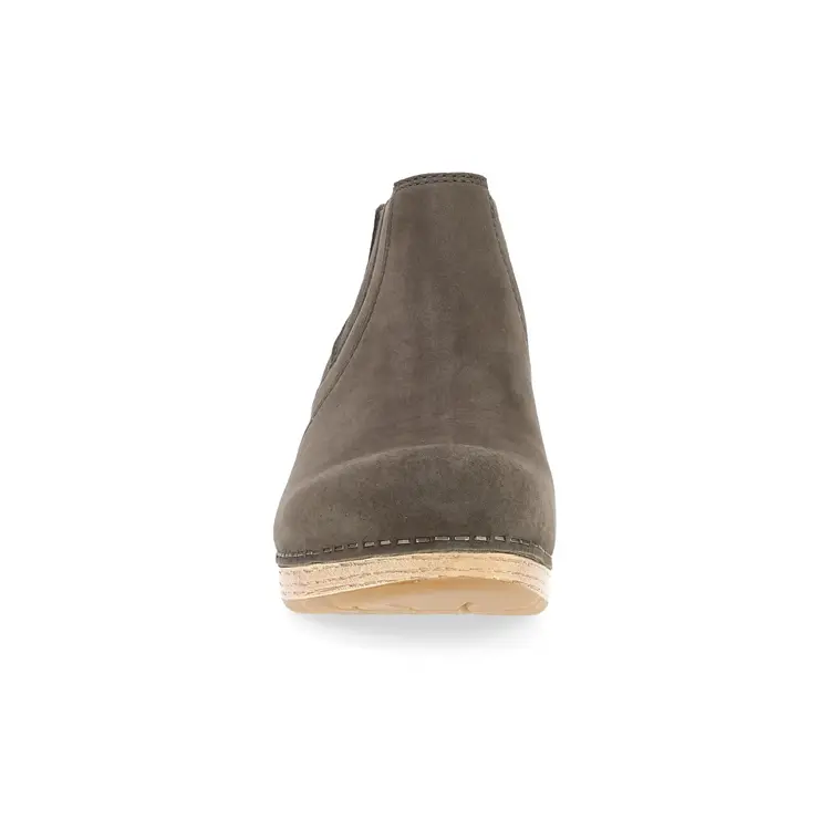 Dansko Dansko - LANE  Clog Boot