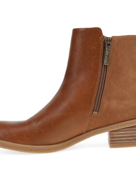 Dansko Dansko - DENAY Waterproof Milled Boot