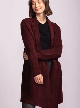 Pink Martini Pink Martini - Stockport Jacket