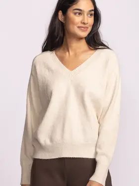 Pink Martini Pink Martini - JACON Sweater