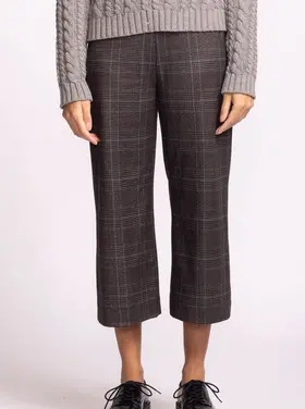 Pink Martini Pink Martini - NADIA Pant