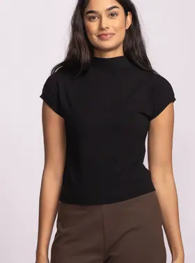 Pink Martini Pink Martini - NICOLAS Top