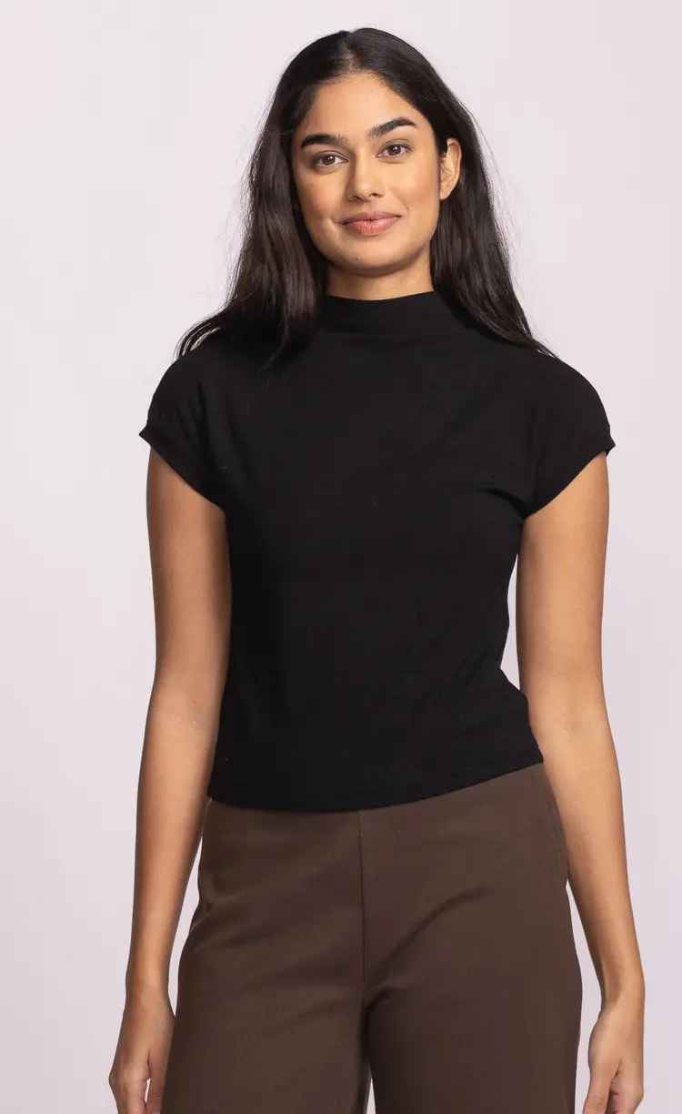 Pink Martini Pink Martini - NICOLAS Top