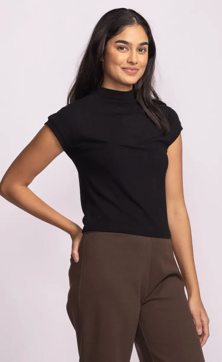 Pink Martini Pink Martini - NICOLAS Top