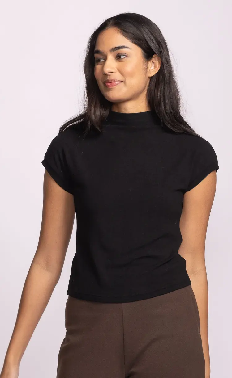 Pink Martini Pink Martini - NICOLAS Top