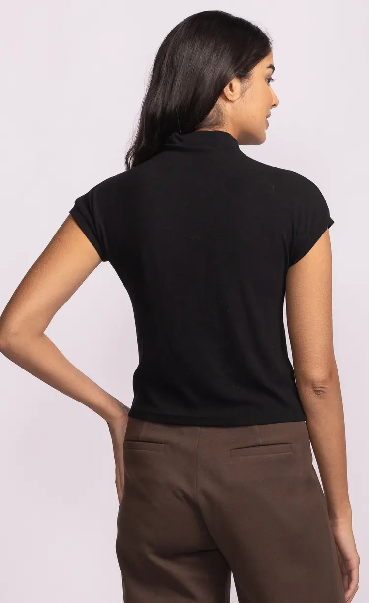 Pink Martini Pink Martini - NICOLAS Top