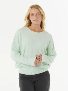 Rip Curl Rip Curl - Emily Sweater