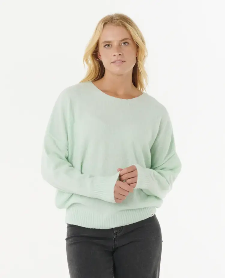 Rip Curl Rip Curl - Emily Sweater