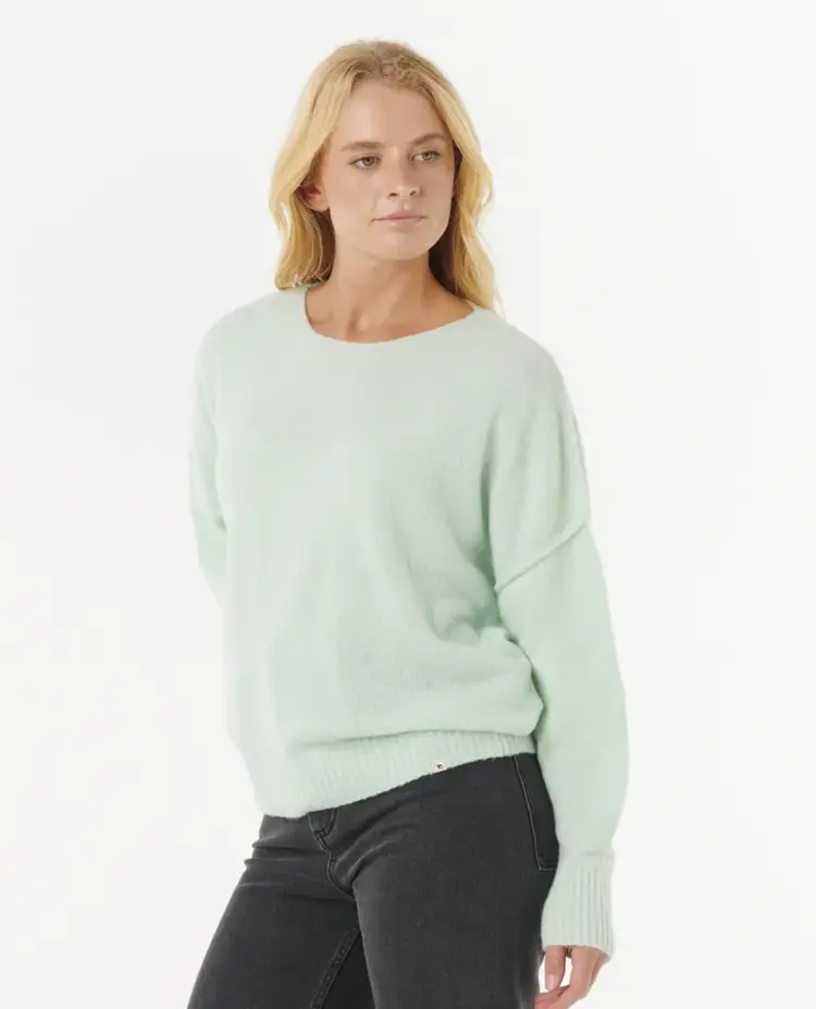 Rip Curl Rip Curl - Emily Sweater