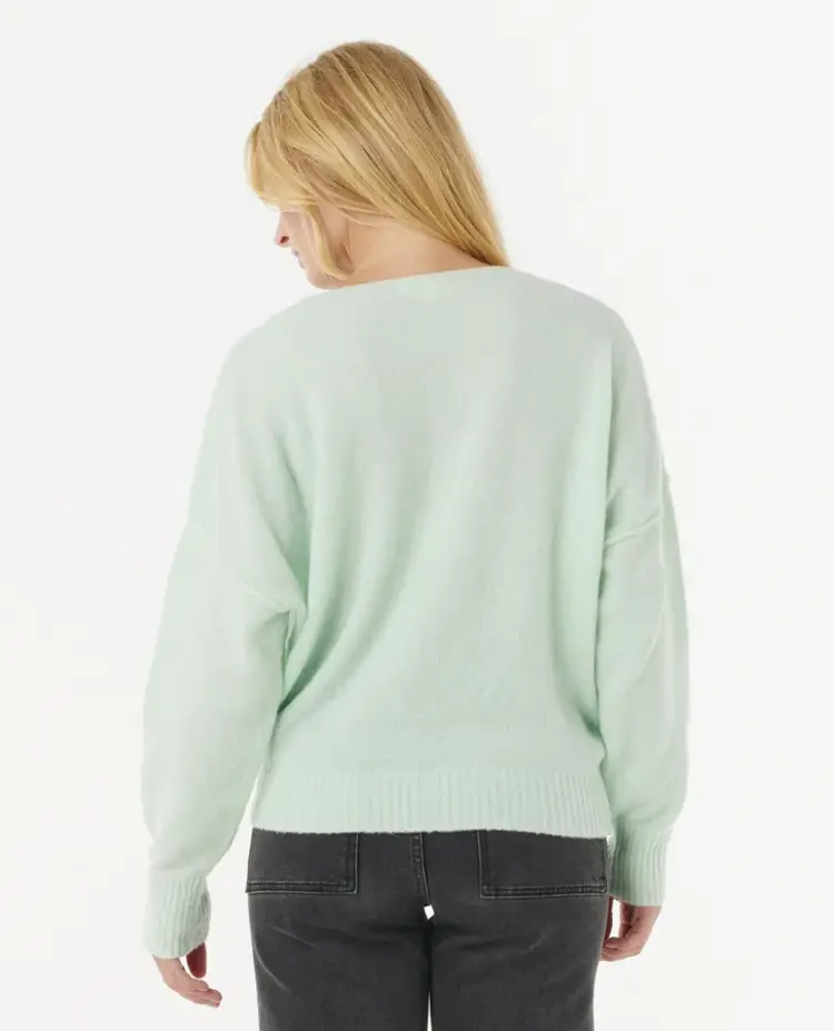 Rip Curl Rip Curl - Emily Sweater