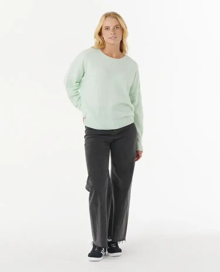 Rip Curl Rip Curl - Emily Sweater