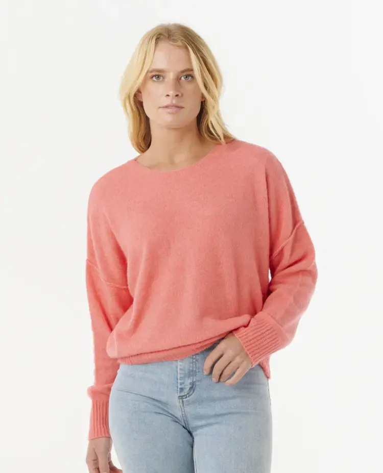 Rip Curl Rip Curl - Emily Sweater