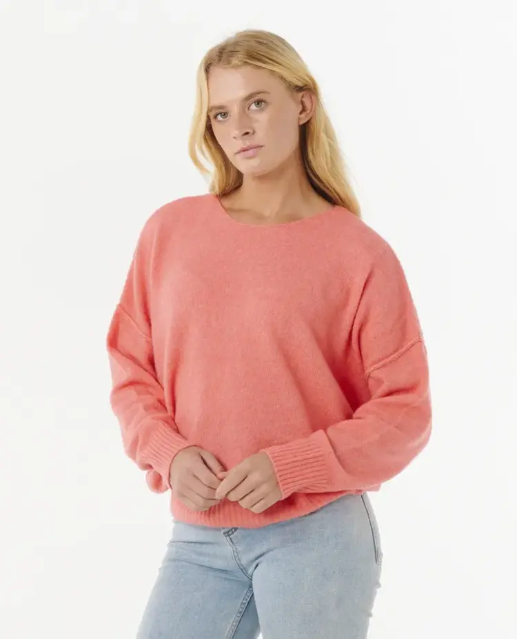 Rip Curl Rip Curl - Emily Sweater
