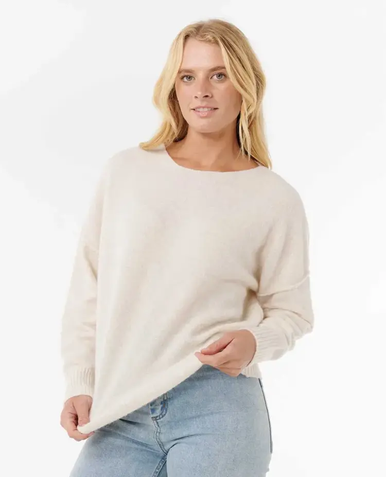 Rip Curl Rip Curl - Emily Sweater