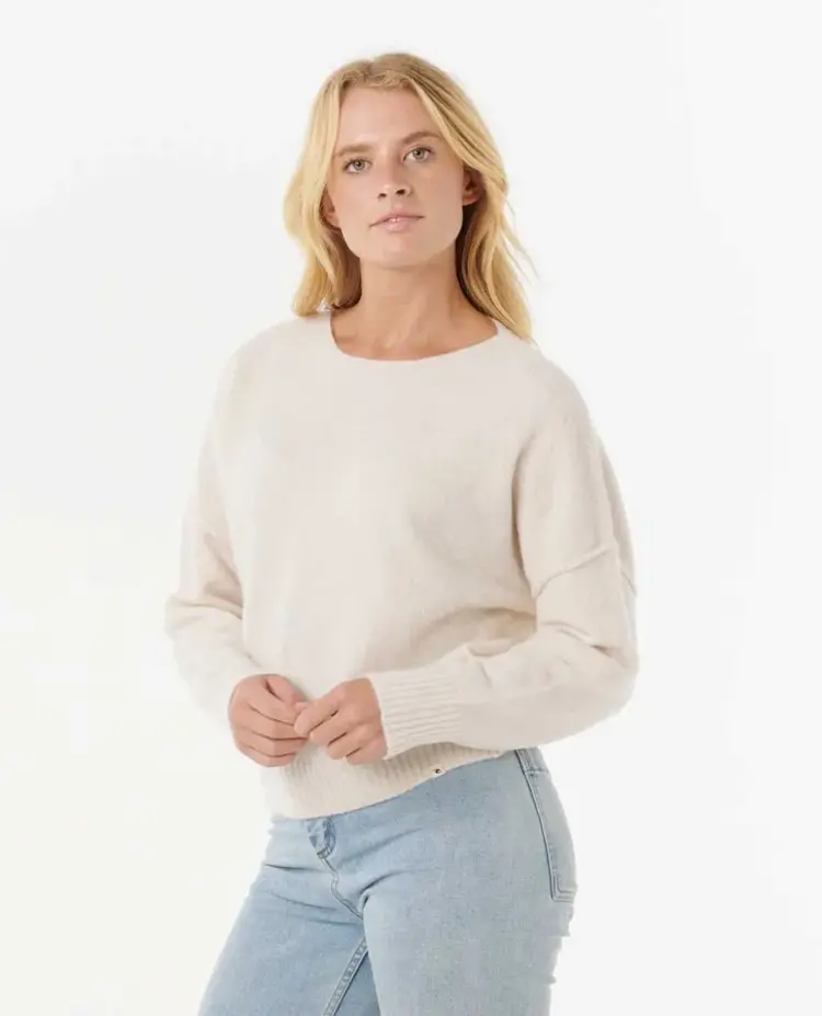 Rip Curl Rip Curl - Emily Sweater