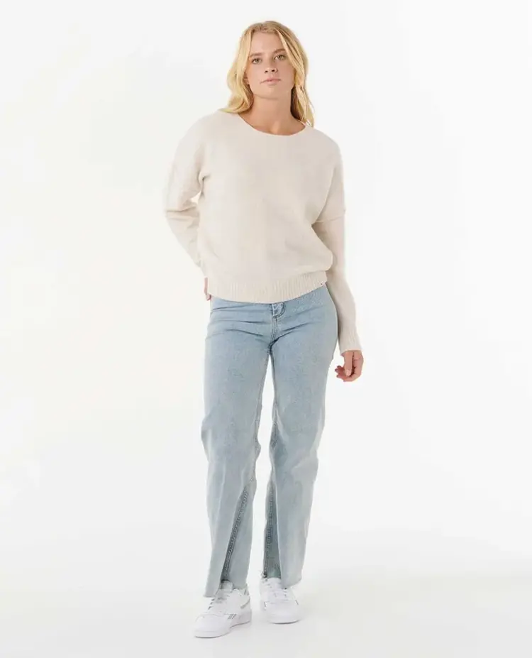 Rip Curl Rip Curl - Emily Sweater