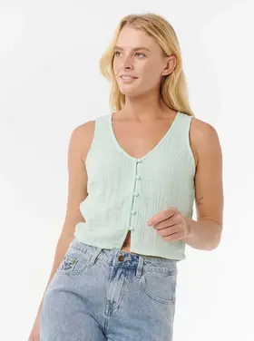 Rip Curl Rip Curl - Premium Surf Top