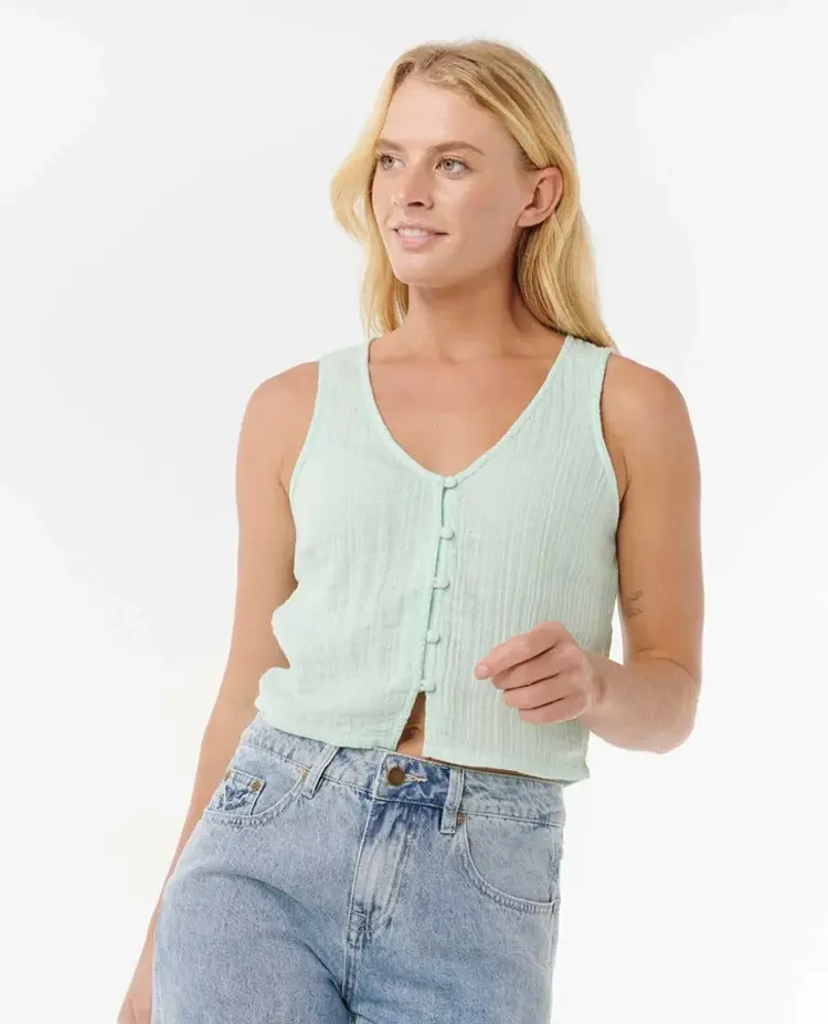 Rip Curl Rip Curl - Premium Surf Top