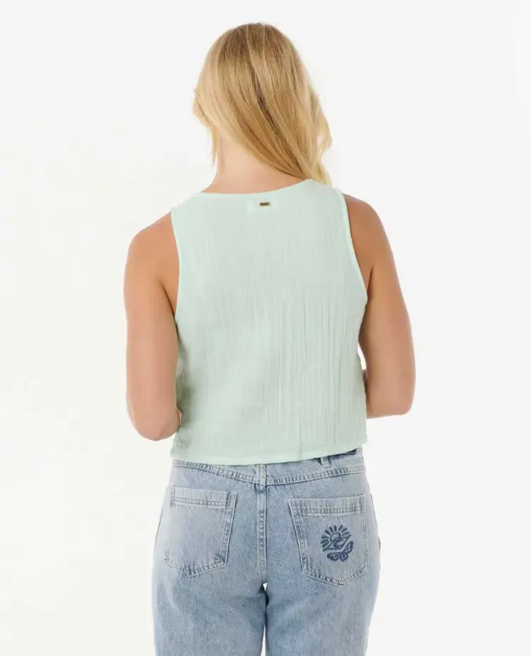 Rip Curl Rip Curl - Premium Surf Top