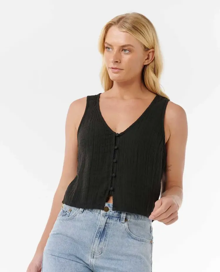 Rip Curl Rip Curl - Premium Surf Top