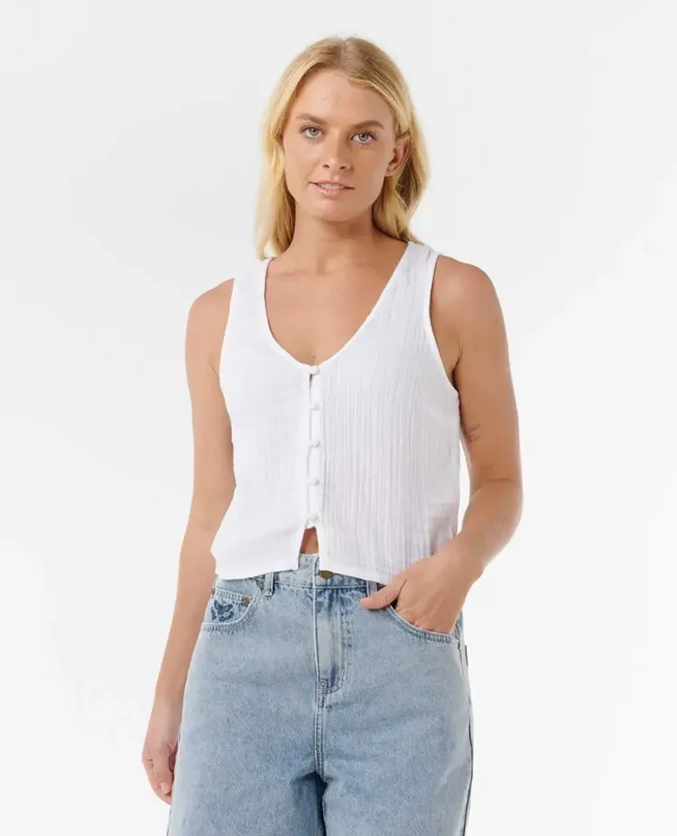 Rip Curl Rip Curl - Premium Surf Top