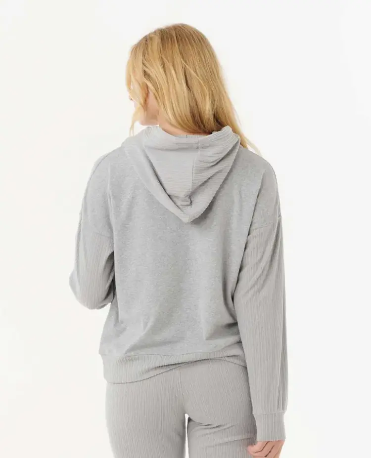 Rip Curl Rip Curl - Cosy Hoodie