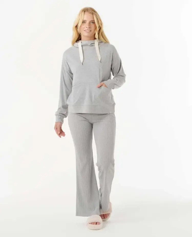 Rip Curl Rip Curl - Cosy Hoodie