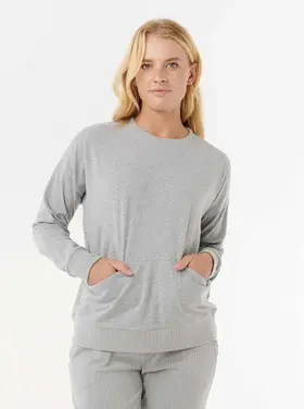 Rip Curl Rip Curl - Cosy Fleece