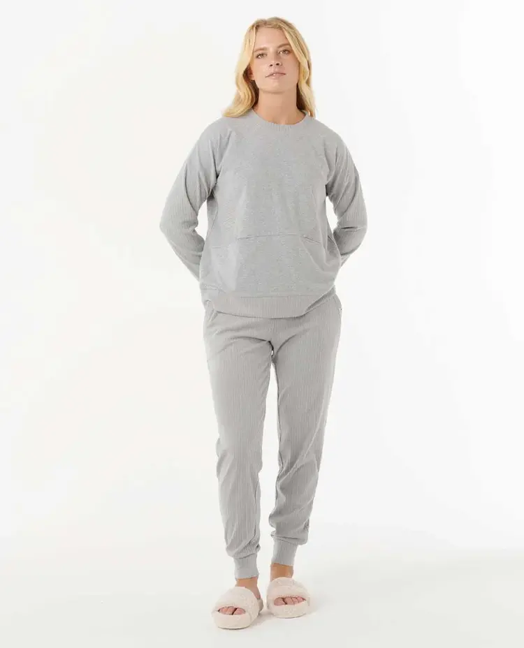 Rip Curl Rip Curl - Cosy Fleece