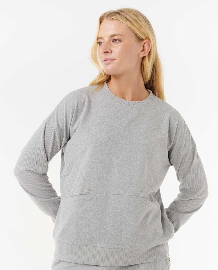 Rip Curl Rip Curl - Cosy Fleece