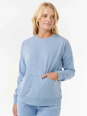 Rip Curl Rip Curl - Cosy Fleece