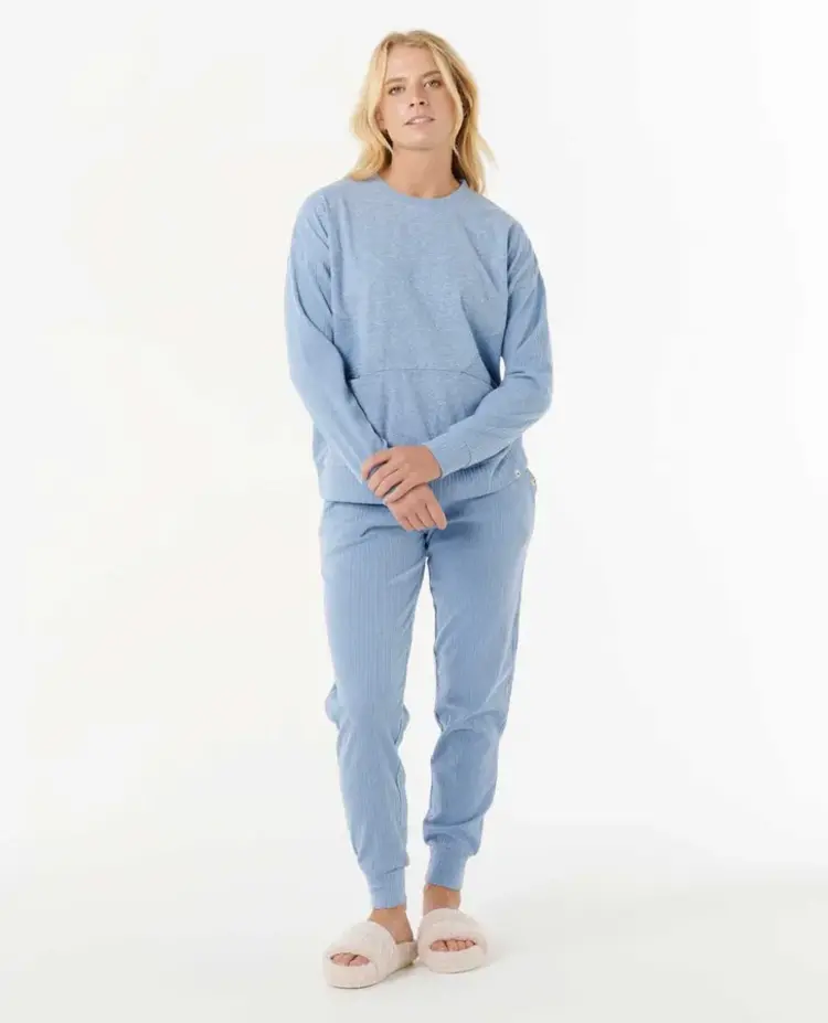 Rip Curl Rip Curl - Cosy Fleece