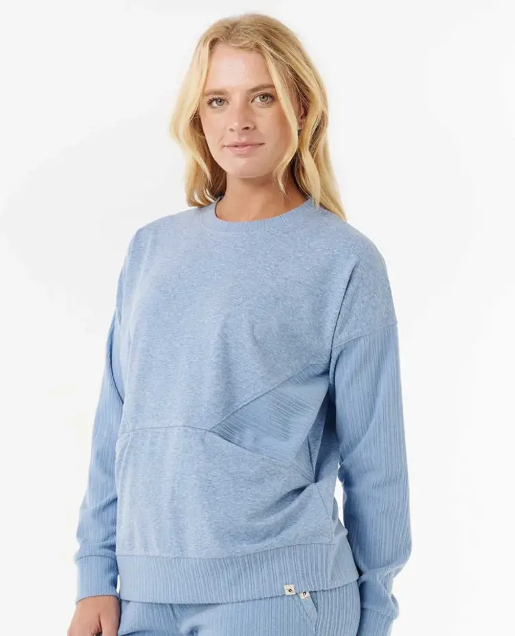 Rip Curl Rip Curl - Cosy Fleece