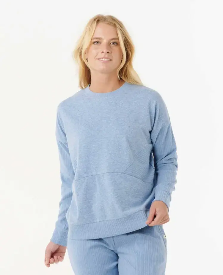 Rip Curl Rip Curl - Cosy Fleece