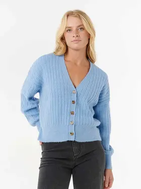 Rip Curl Rip Curl - Afterglow Cardigan