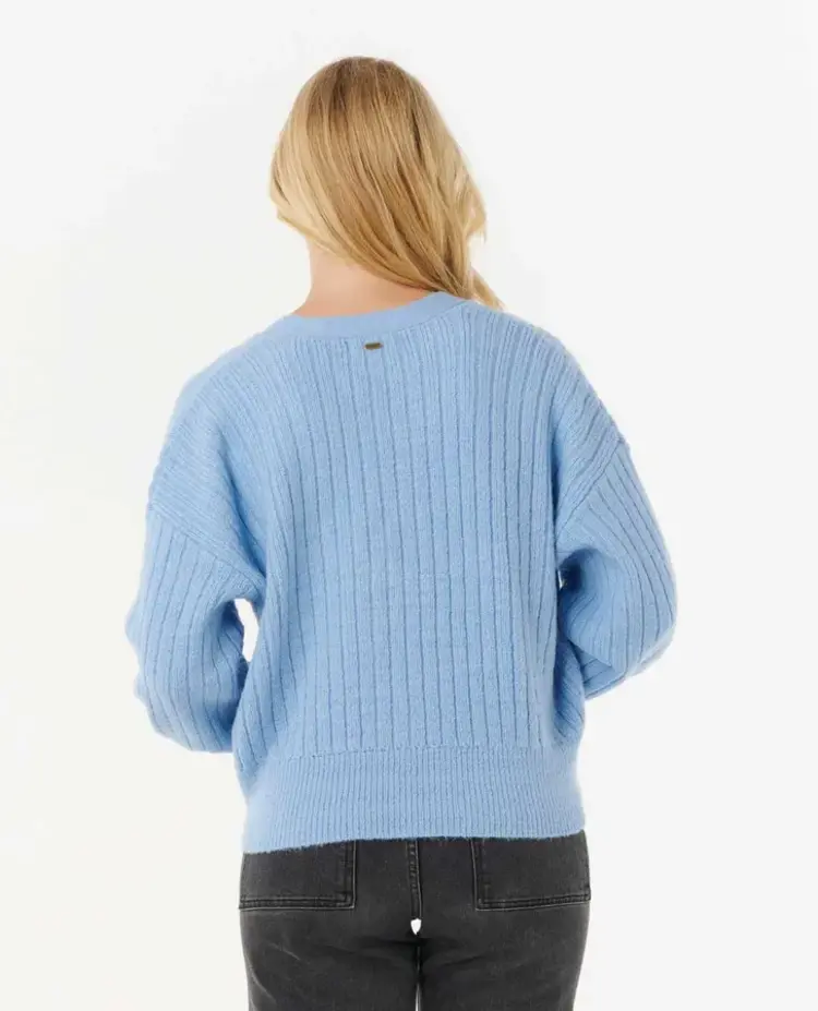 Rip Curl Rip Curl - Afterglow Cardigan