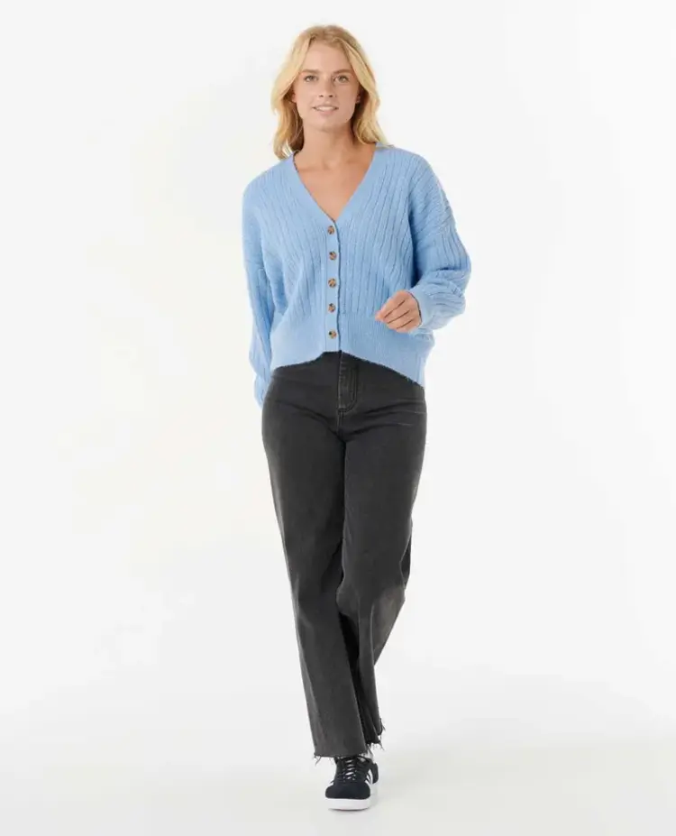 Rip Curl Rip Curl - Afterglow Cardigan