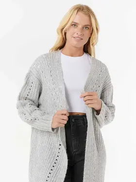 Rip Curl Rip Curl - Oceanic Duster Cardigan