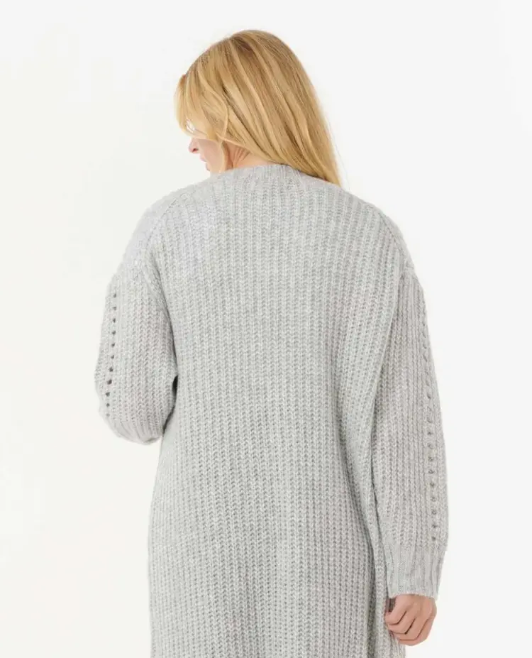 Rip Curl Rip Curl - Oceanic Duster Cardigan