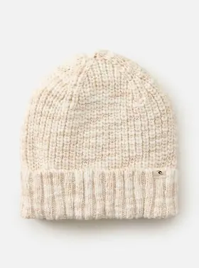 Rip Curl Rip Curl - Keep Sakes Reg Beanie