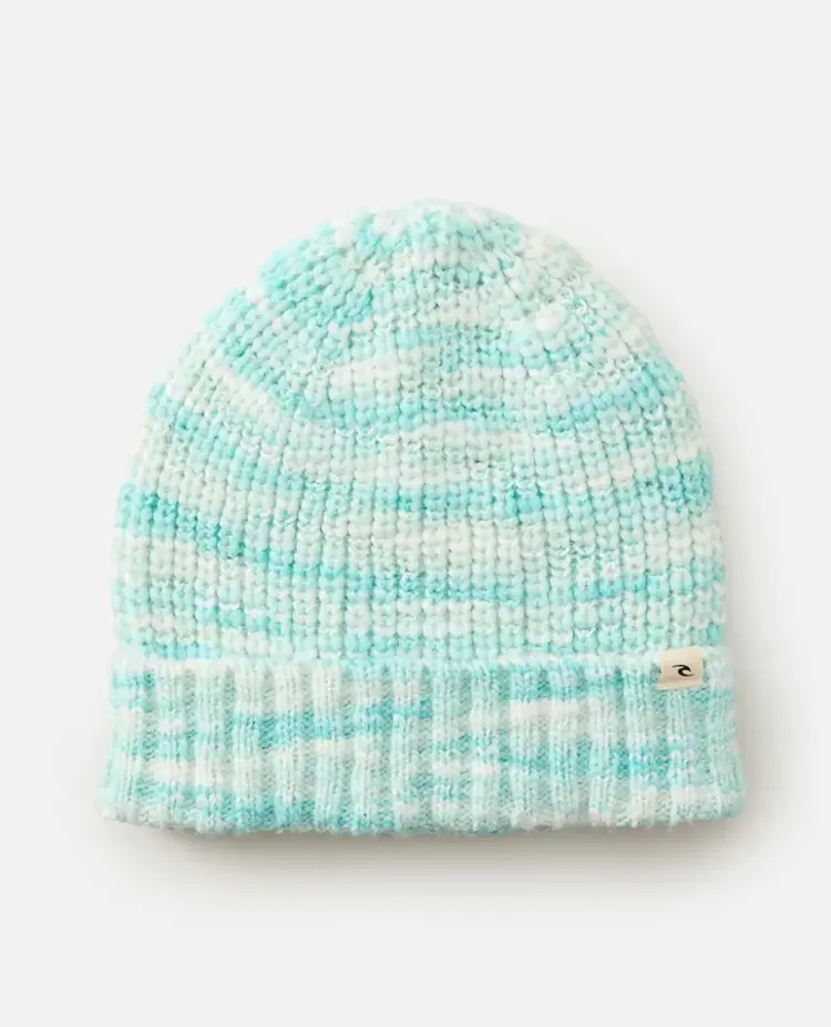 Rip Curl Rip Curl - Keep Sakes Reg Beanie