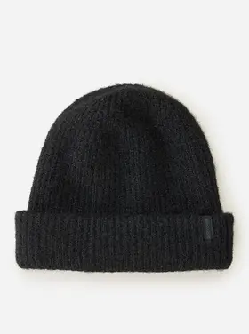 Rip Curl Rip Curl - Classic Surf Tall Beanie