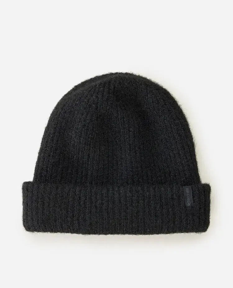 Rip Curl Rip Curl - Classic Surf Tall Beanie
